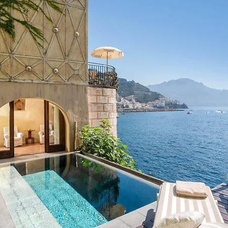 Hotel Santa Caterina-3